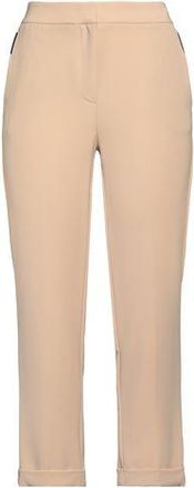 Simona Corsellini BOTTOMWEAR - Trousers sur YOOX.COM
