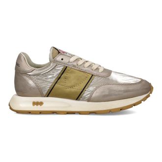 Philippe Model Trainers Tour Running