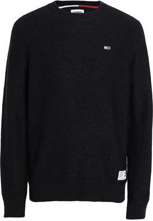 Tommy Jeans KNITWEAR - Jumpers sur YOOX.COM