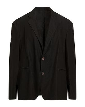 Emporio Armani ANZ&Uuml;GE und CO-ORDS - Blazers auf YOOX.COM