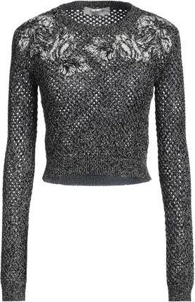 Valentino Garavani Sweaters