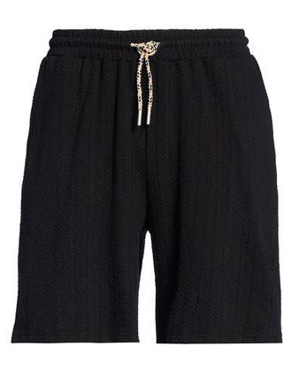 Gianni Lupo BOTTOMWEAR - Shorts & Bermuda Shorts on YOOX.COM