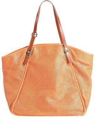 Borbonese TASCHEN - Handtaschen auf YOOX.COM