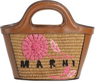 Marni BAGS - Handbags on YOOX.COM