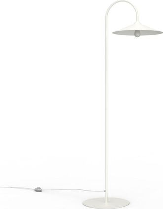 Lumicom Chapeau L&aacute;mpara De Pie