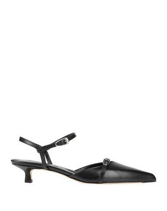 Aeyde FOOTWEAR - Pumps on YOOX.COM