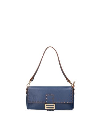 Gave Lux Schoudertas vrouwen