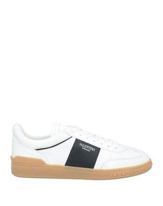 Valentino Garavani FOOTWEAR - Trainers sur YOOX.COM
