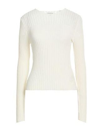 Guess KNITWEAR - Jumpers on YOOX.COM