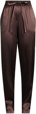 Dolce & Gabbana BOTTOMWEAR - Pantaloni su YOOX.COM