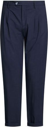 Daniele Alessandrini BOTTOMWEAR - Trousers on YOOX.COM