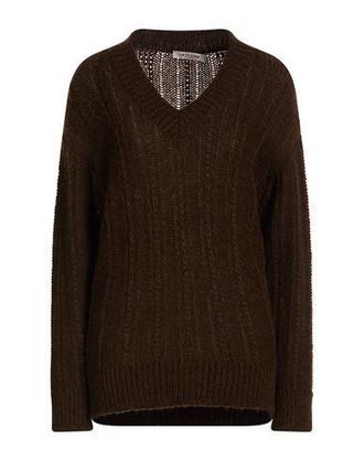 La Fileria STRICKWAREN - Pullover auf YOOX.COM