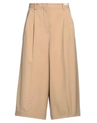 Marni BOTTOMWEAR - Pantaloni su YOOX.COM