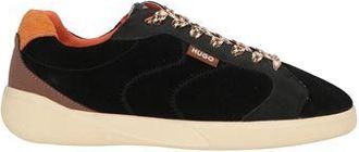 HUGO BOSS CALZATURE - Sneakers su YOOX.COM