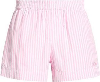 MC2 Saint Barth BOTTOMWEAR - Shorts & Bermuda Shorts on YOOX.COM