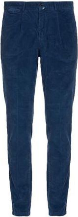 Exigo BOTTOMWEAR - Trousers on YOOX.COM