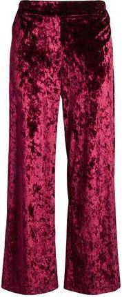 Momoni BOTTOMWEAR - Pantaloni su YOOX.COM