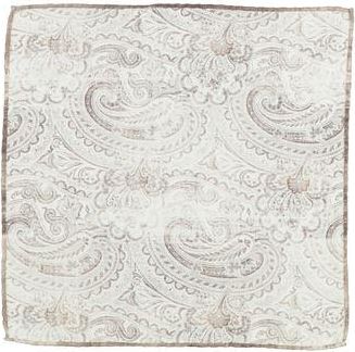 Brunello Cucinelli ACCESSORI - Cravatte e papillon su YOOX.COM