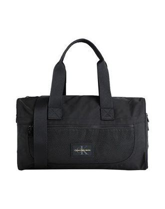 Calvin Klein KOFFER & CO. - Reisetaschen auf YOOX.COM