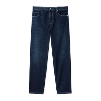 Axel Arigato Hombre, Vaqueros, Azul, Talla: W30
