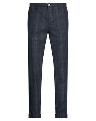 AT.P. CO PARTES DE ABAJO - Pantalones en YOOX.COM