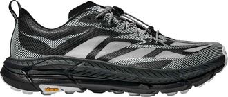 Hoka One One Hoka Mafate Speed 4 Lite TS