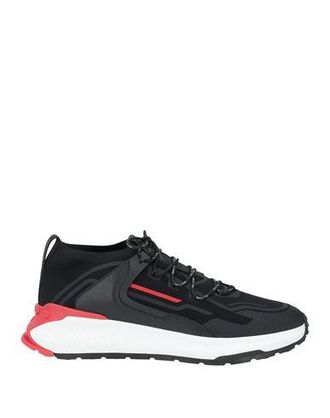 Tod's CALZATURE - Sneakers su YOOX.COM