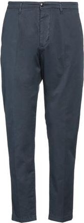 Haikure BOTTOMWEAR - Trousers sur YOOX.COM