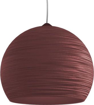 Lumicom Focus L&aacute;mpara De Techo