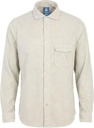 Finamore CAMISETAS Y TOPS - Camisas en YOOX.COM
