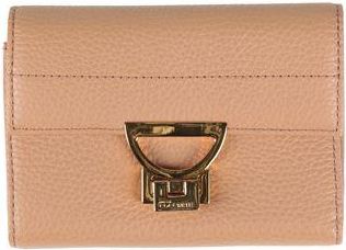 Coccinelle PICCOLA PELLETTERIA - Portafogli su YOOX.COM