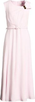 Roland Mouret DRESSES - Maxi dresses sur YOOX.COM