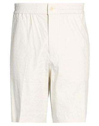 Calvin Klein Shorts & Bermuda Shorts