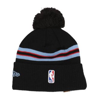 New Era unisex, Accesorios, Multicolor, Talla: ONE Size