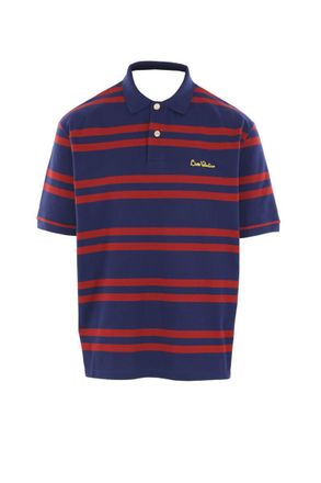 Valentino Garavani T-Shirts And Polos
