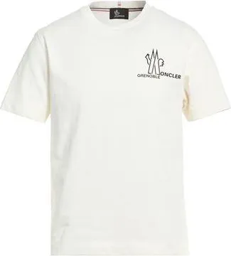 Moncler TOPS - T-shirts auf YOOX.COM