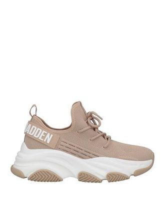 Steve Madden FOOTWEAR - Trainers on YOOX.COM