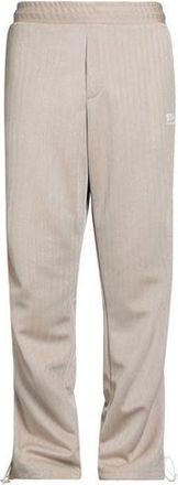Golden Goose BOTTOMWEAR - Trousers on YOOX.COM