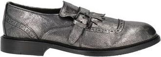 Pantanetti CALZATURE - Mocassini su YOOX.COM