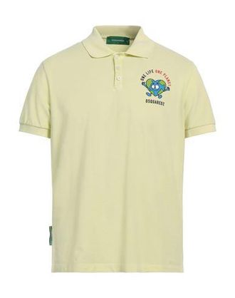 Dsquared2 Polo shirts