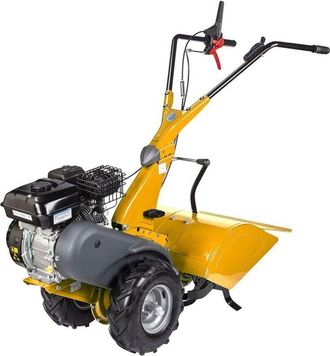 No Brand MOTOCOLTIVATORE OSCAR 208 cc