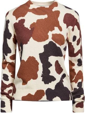 MC2 Saint Barth MAGLIERIA - Pullover su YOOX.COM