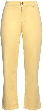 Teleria Zed BOTTOMWEAR - Trousers sur YOOX.COM