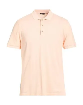 PESERICO TOPS - Poloshirts auf YOOX.COM