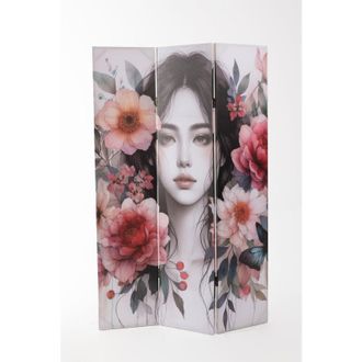 Regalos Miguel Biombos - Biombo Cape