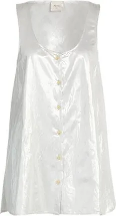 Alysi CAMISETAS Y TOPS - Tops en YOOX.COM