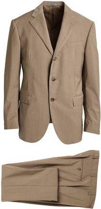 Corneliani Suits