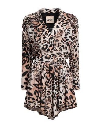 Aniye By VESTIDOS - Minivestidos en YOOX.COM