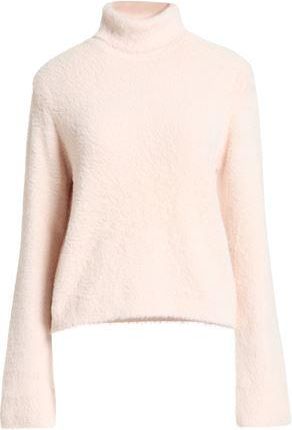 Kaos KNITWEAR - Turtlenecks on YOOX.COM