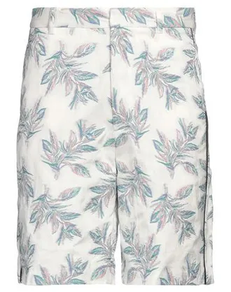 Zadig&Voltaire Shorts & Bermuda Shorts